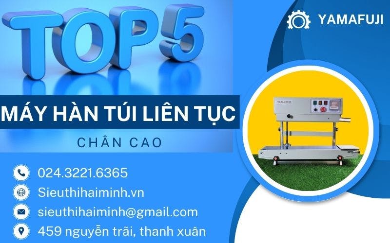 Top-5-May-Han-Mieng-Tui-Dang-Dung-Chat-Luong-2024.jpg