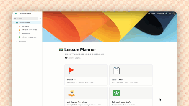 toolkit-lesson-planner.gif