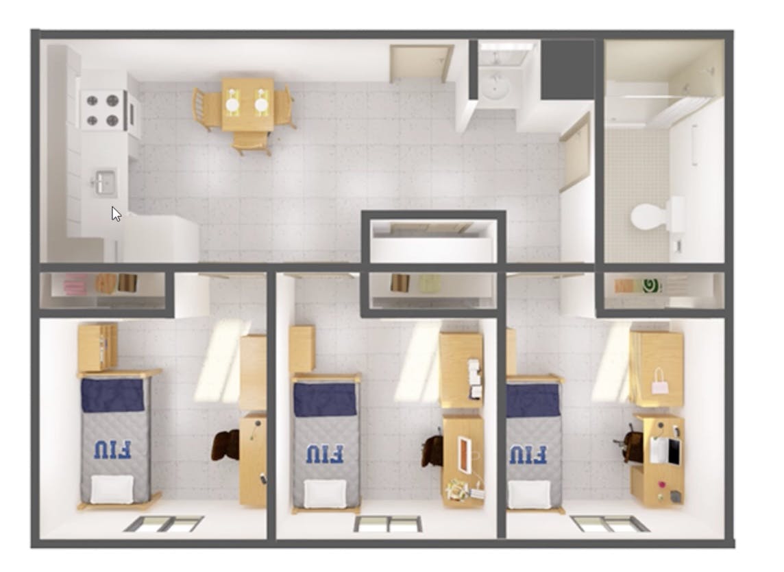 Everglades Hall Dorm Floorplan.jpg