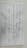 WhatsApp_Image_2023-02-13_at_09.13.00.jpeg