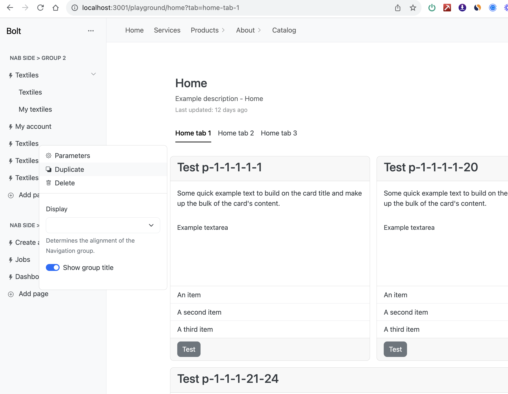 Screenshot 2023-09-04 at 12.18.49 PM.png