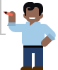 Shishir.png