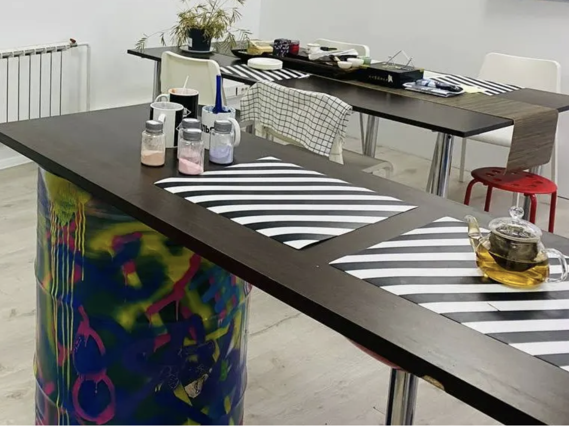 Снимок экрана 2021-12-24 в 21.47.03.png