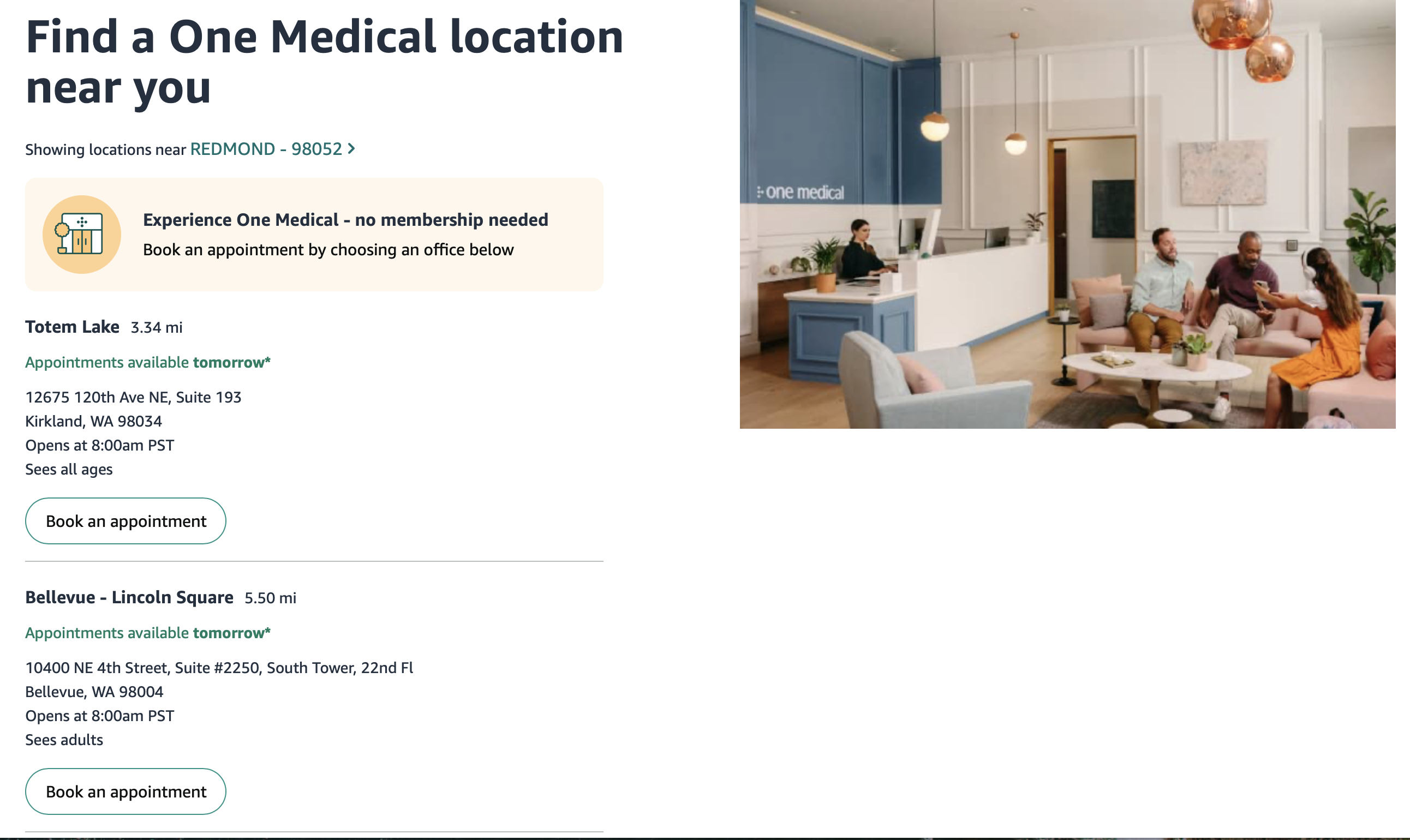 Screenshot 2025-03-02 at 4.08.07 PM.png