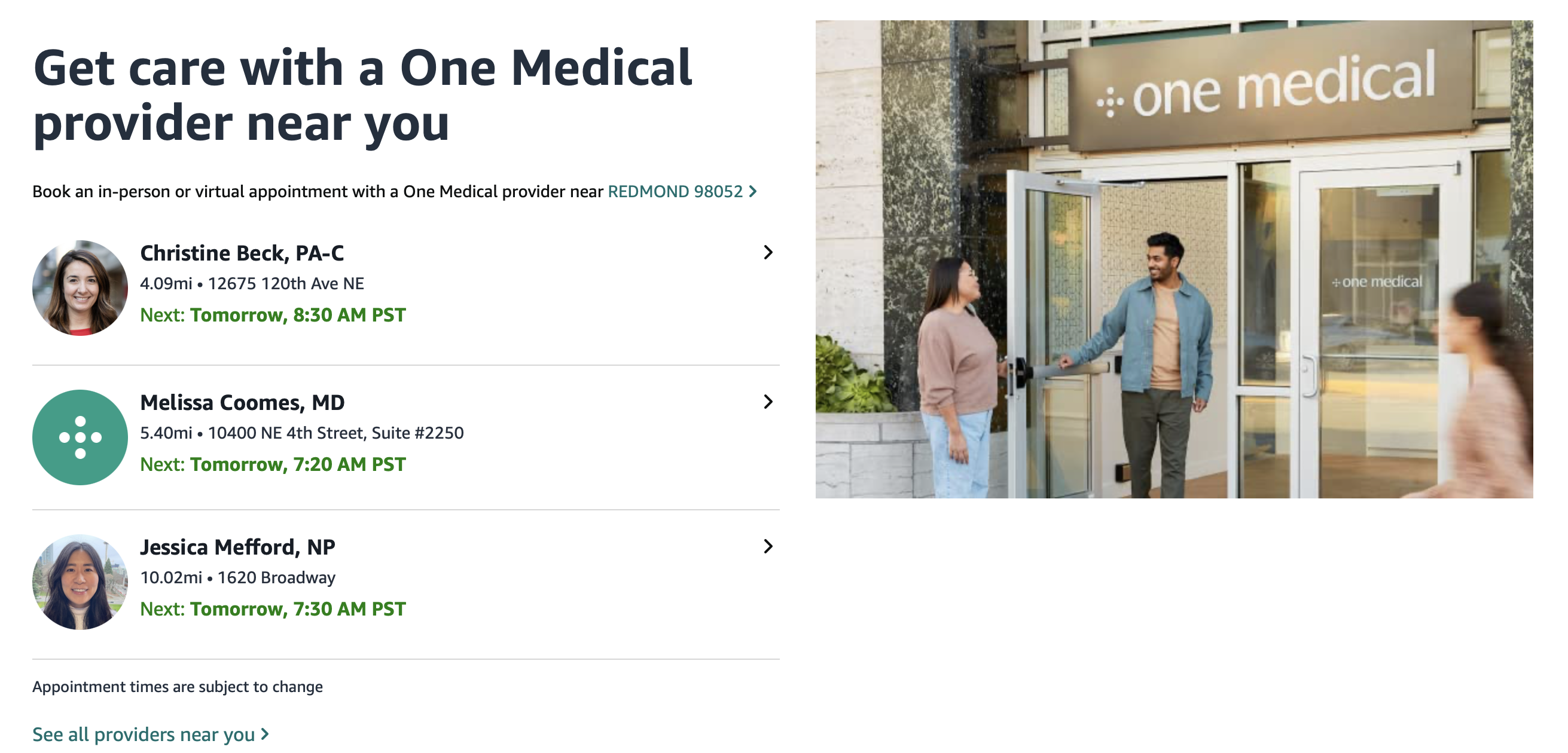 Screenshot 2025-03-02 at 4.07.43 PM.png