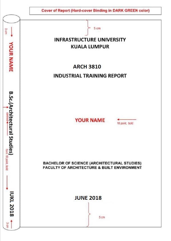 Copy of  Front Cover IT June-18 (DARK GREEN).jpg