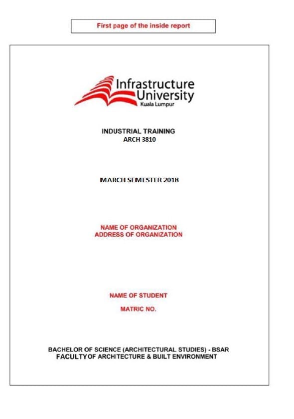 First Page Format.jpg