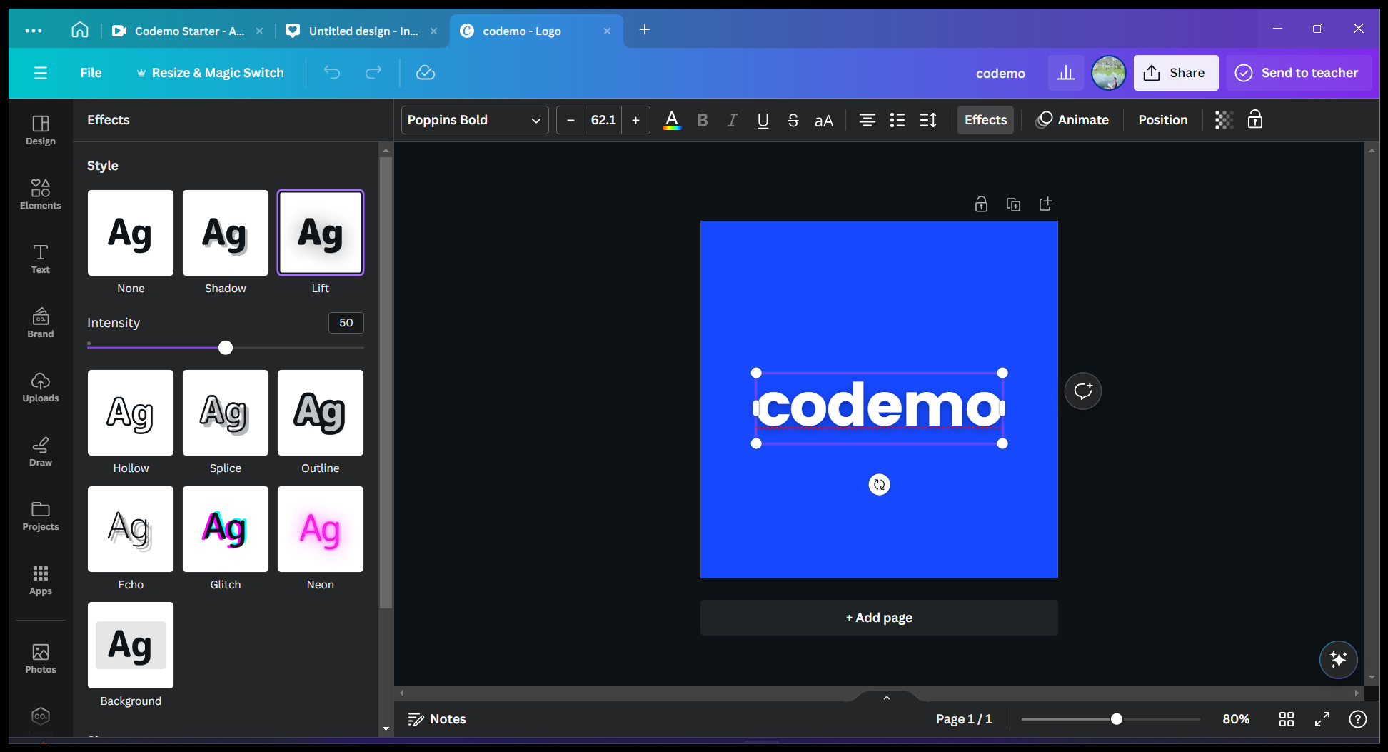 Screenshot_2024-04-23_221933.png