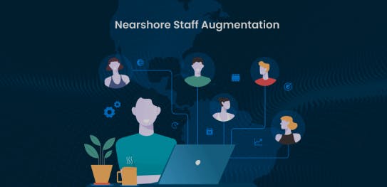 Nearshore Staff Augmentation.png