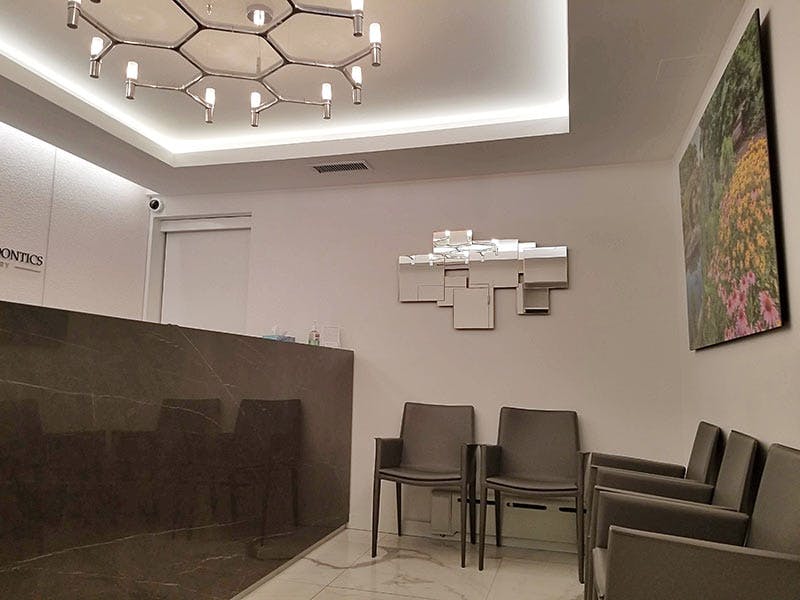nyc-dental-implant-specialist-Manhattan-implants-center.jpg