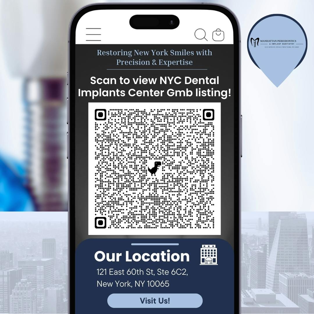 6. NYC Dental Implants Center.jpg