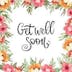 get well soon.jfif