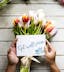 101-Best-Get-Well-Soon-Quotes.jpg