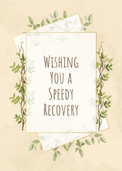 Speedy Recovery.jpeg