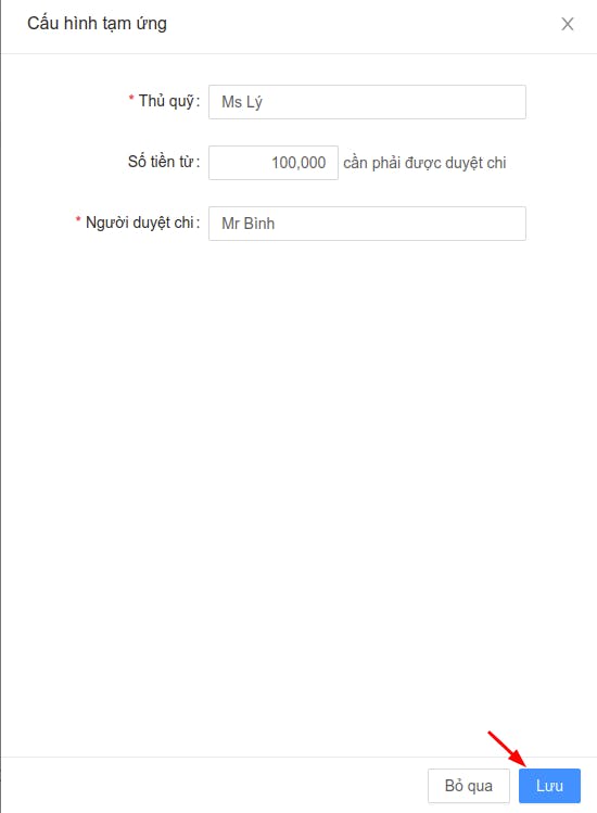 12.png