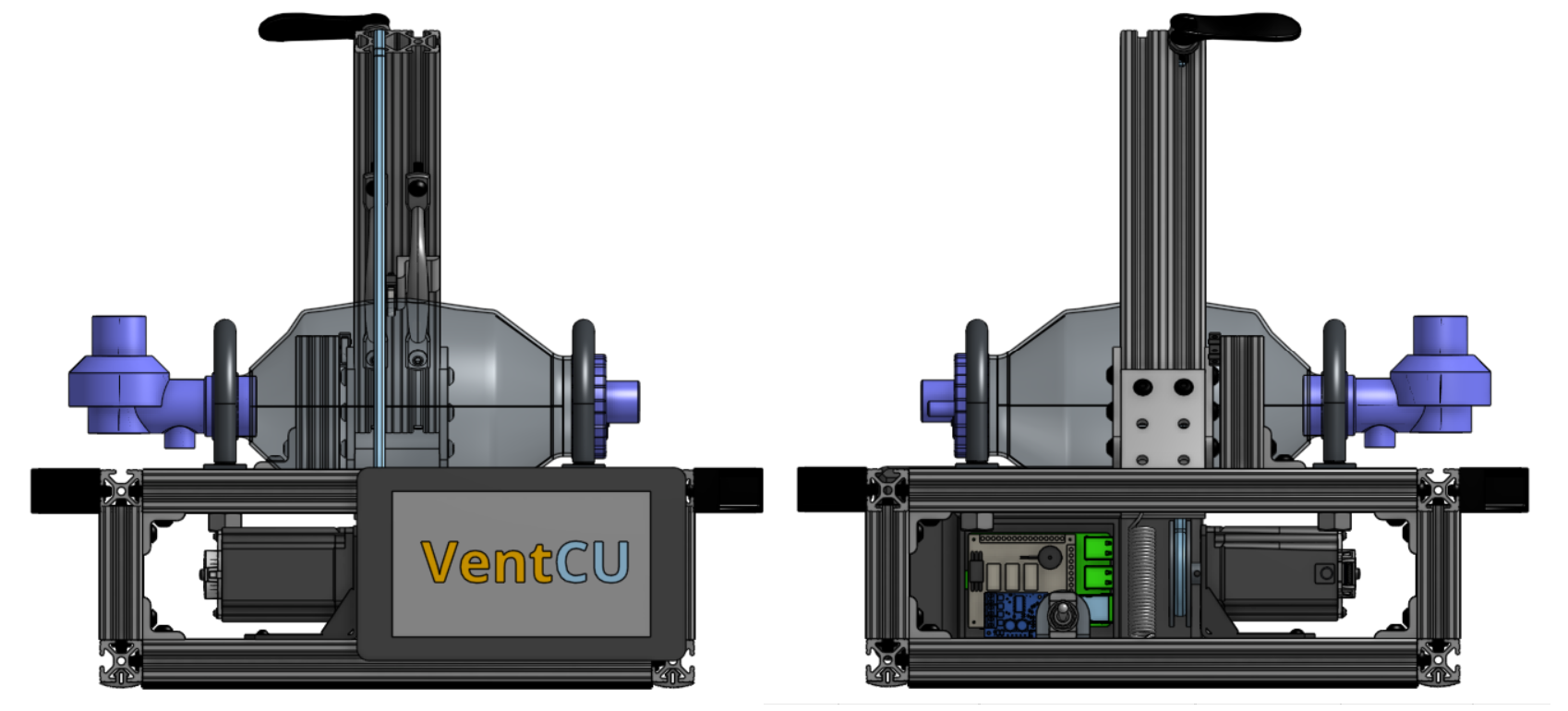 ventcufb.png