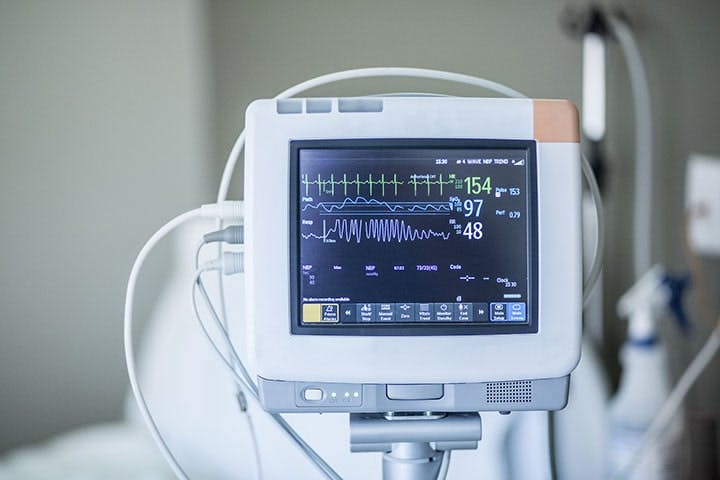 Patient Monitoring Devices Market.jpg