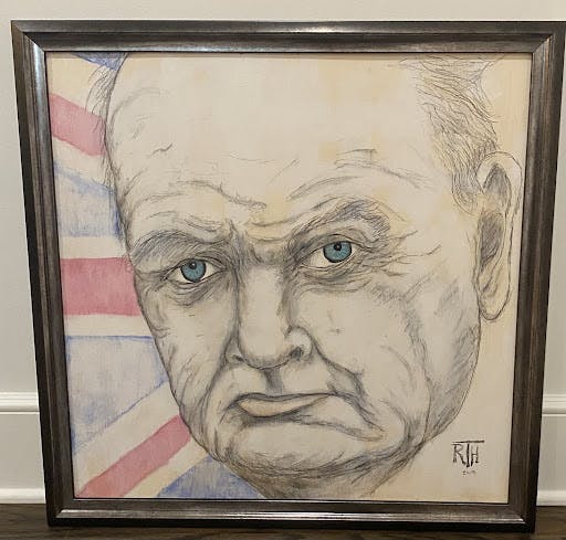 Churchill.jpg