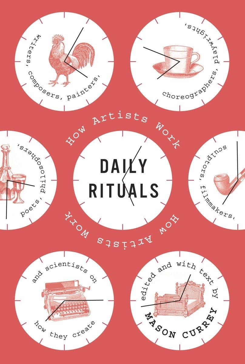 rituals book.jpg