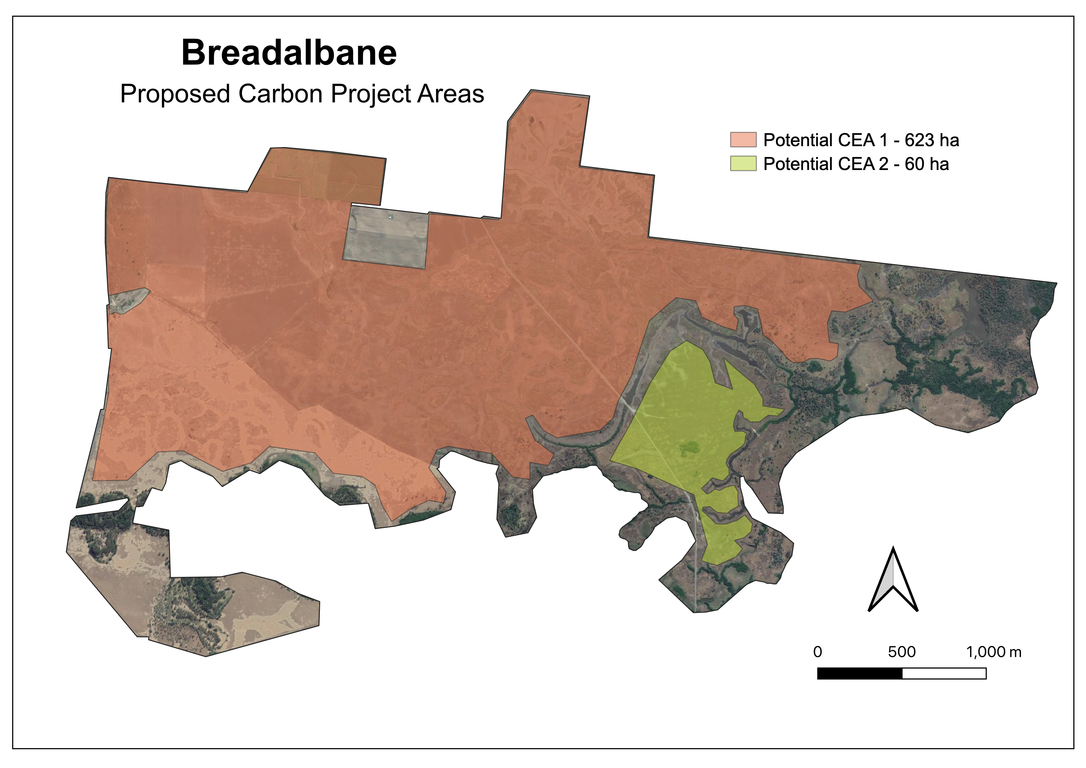 Breadalbane CEAs July 2023.png