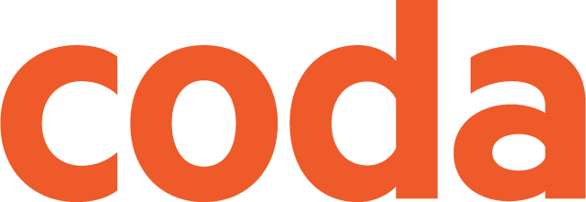 Coda_Symbol-Tomato_Soup_1@4x (1).png