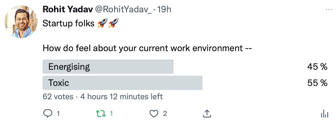 Screenshot 2022-10-28 at 12.03.46.png