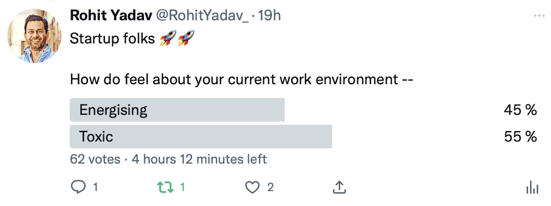 Screenshot 2022-10-28 at 12.03.46.png