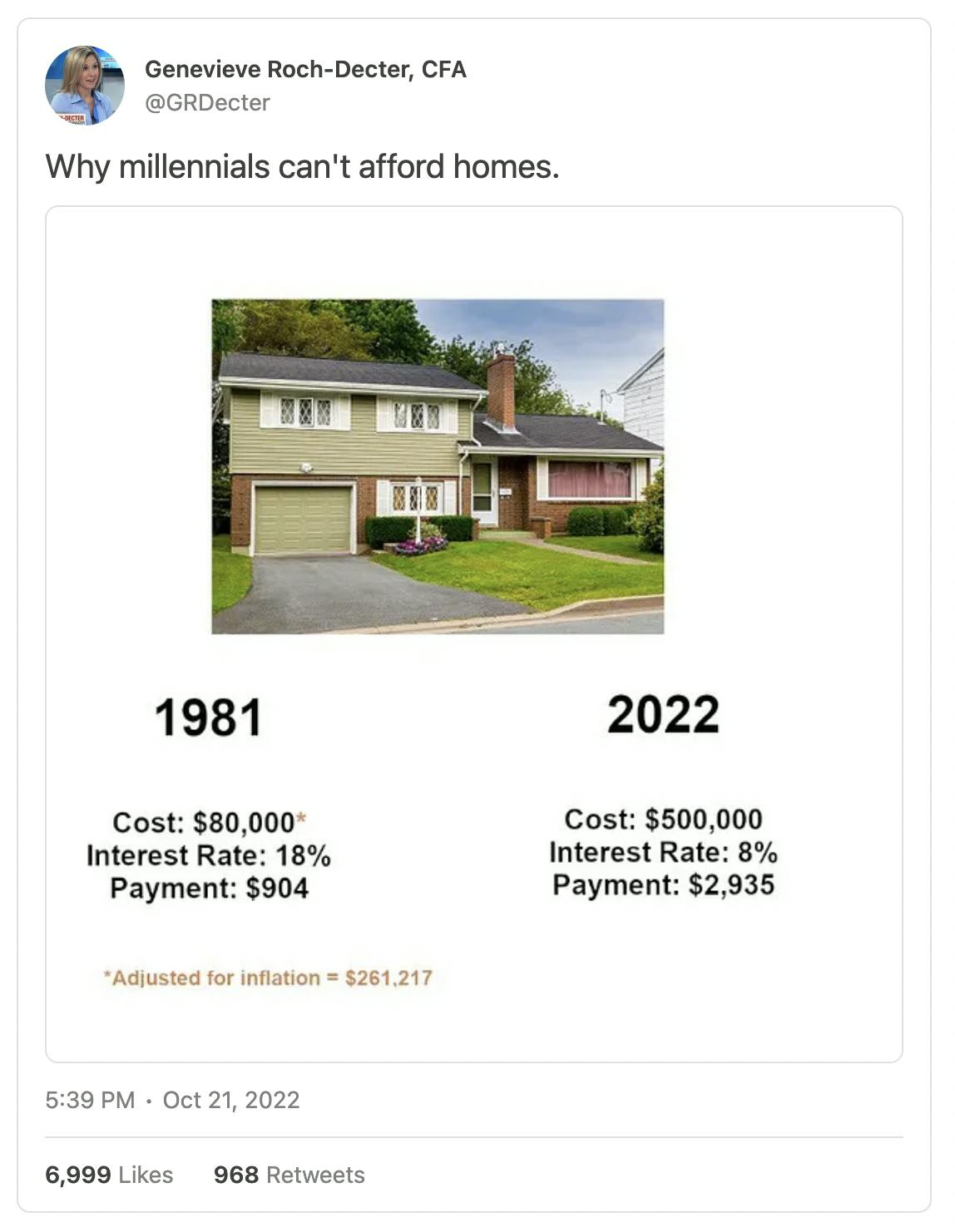 Screenshot 2022-10-25 at 12.04.14.png