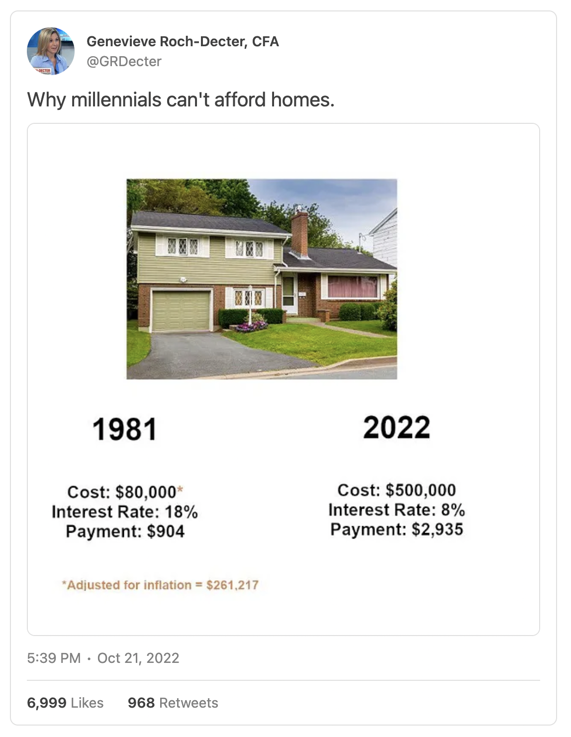 Screenshot 2022-10-25 at 12.04.14.png