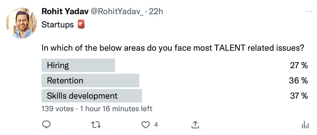Screenshot 2022-10-26 at 12.47.43.png