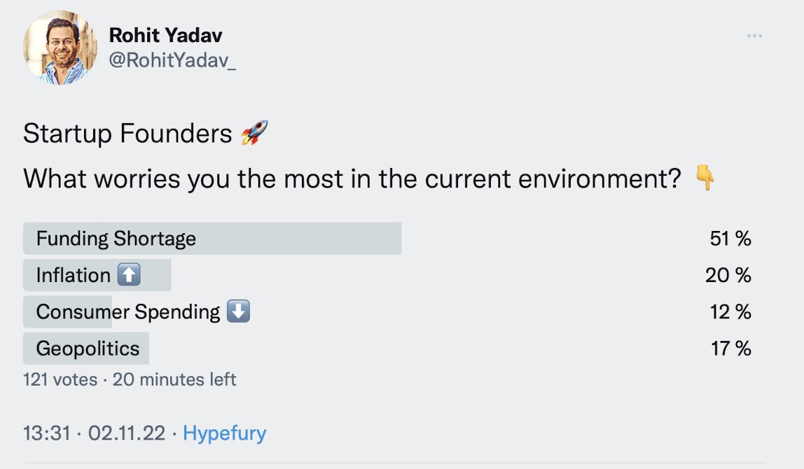 Screenshot 2022-11-03 at 13.11.19.png