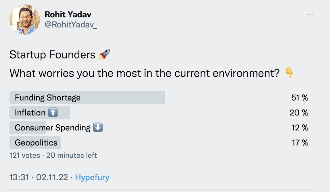 Screenshot 2022-11-03 at 13.11.19.png