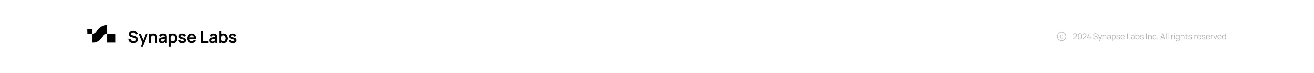footer.png
