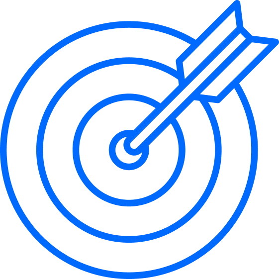 objective (1).png
