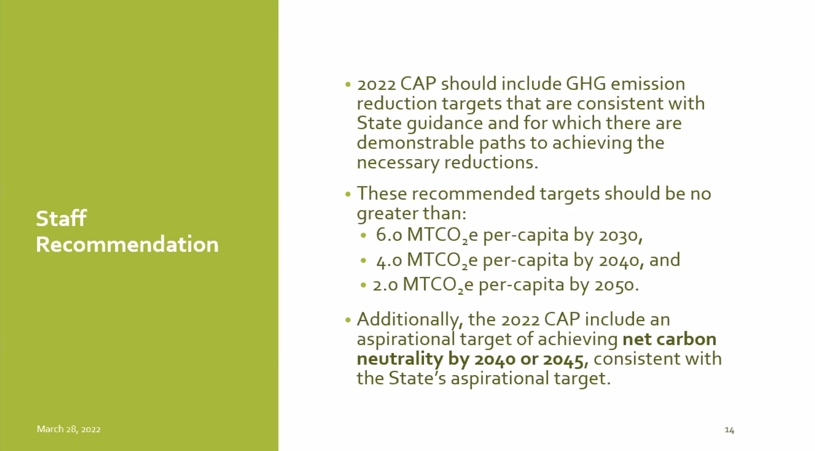 Screen Shot 2022-03-28 at 1.24.40 PM.png