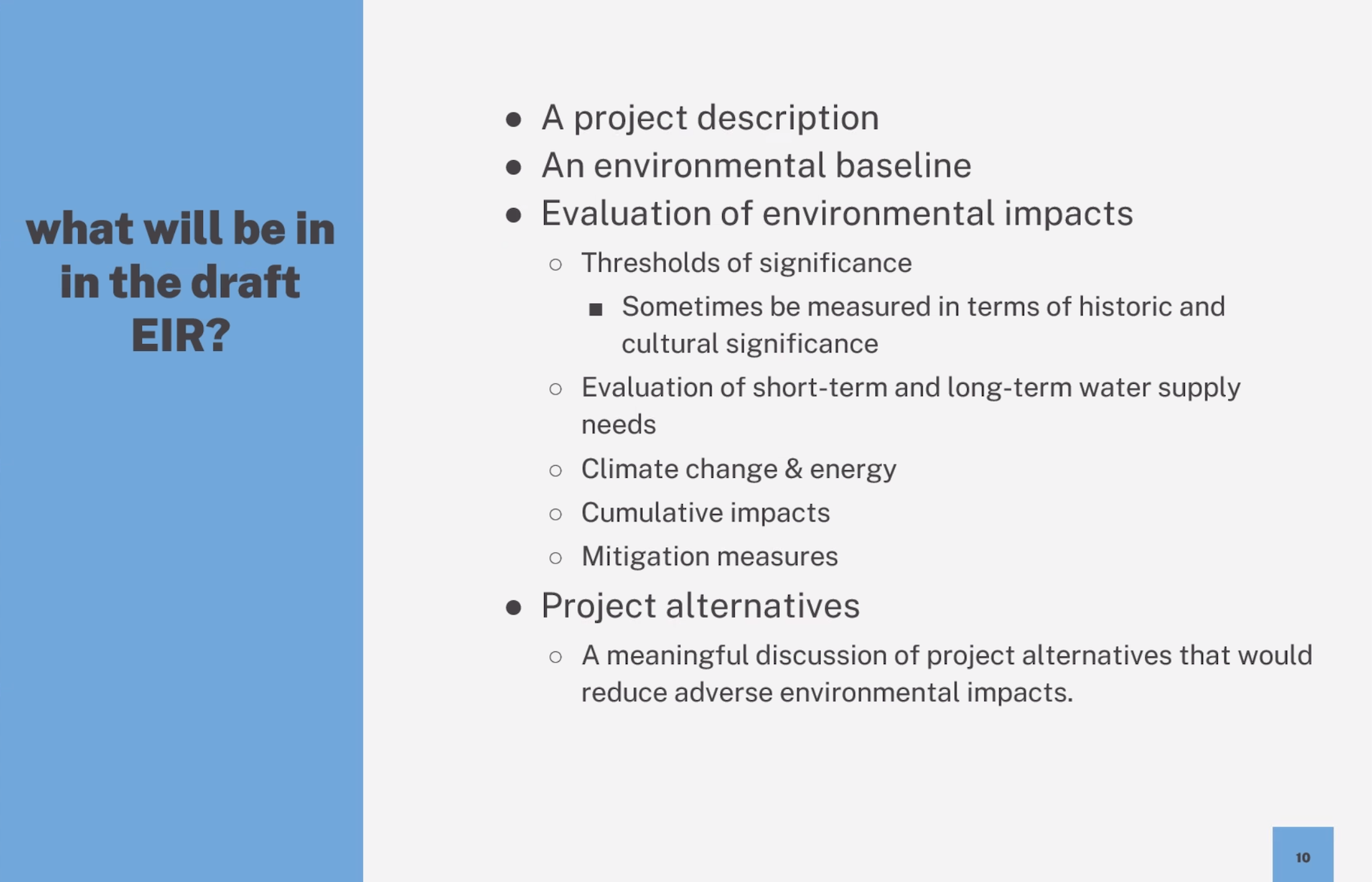 Screen Shot 2022-01-20 at 4.49.21 PM.png