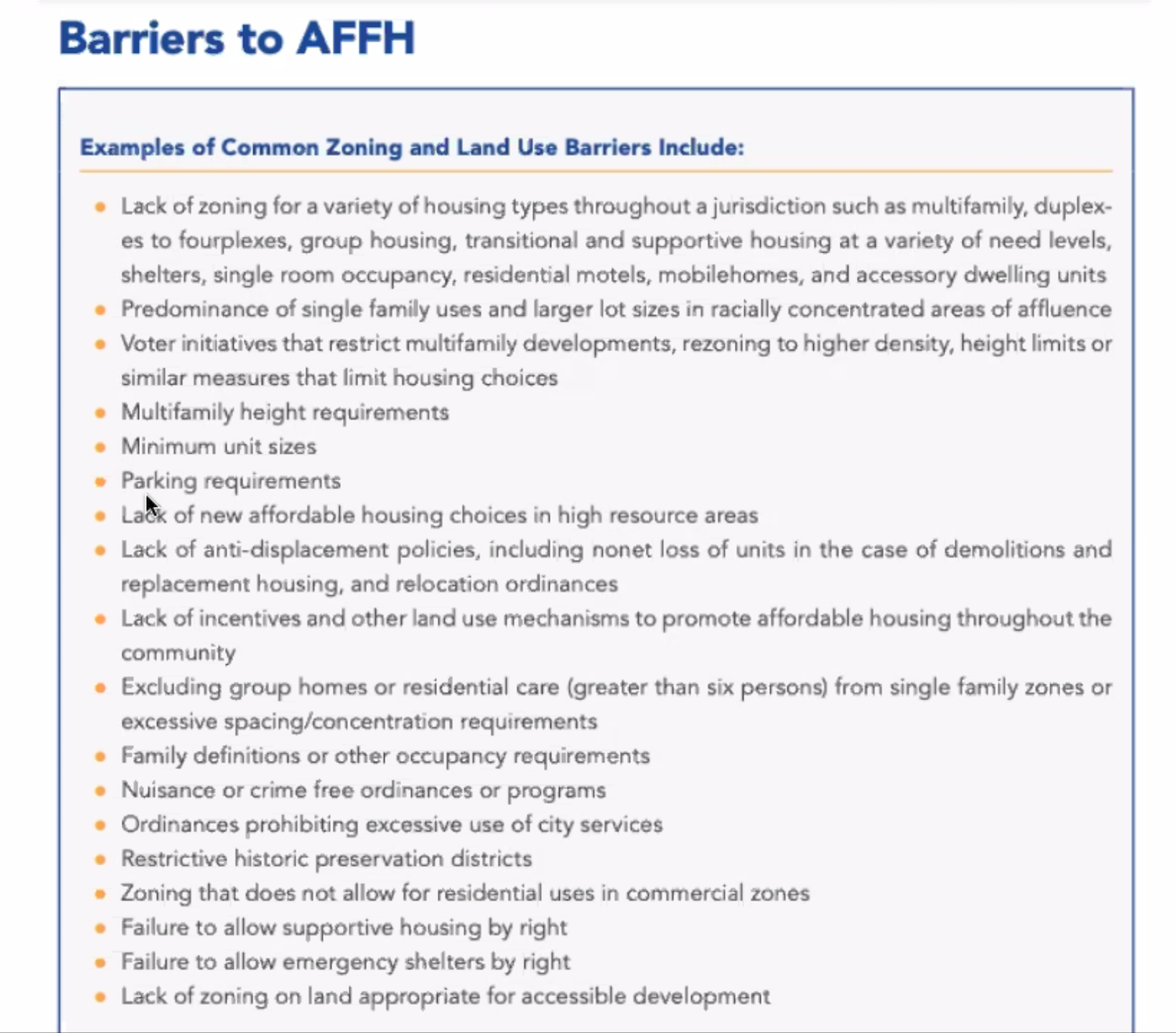 Screen Shot 2022-02-09 at 6.28.55 PM.png