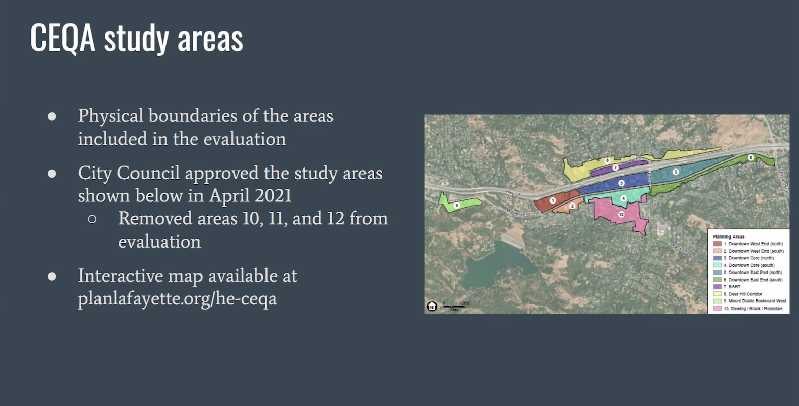 Screen Shot 2022-02-15 at 6.38.19 PM.png