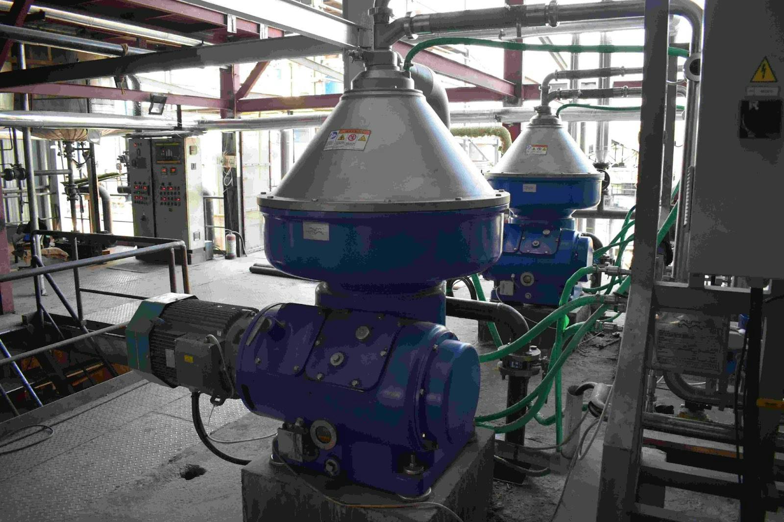 oil_refining_4.jpg