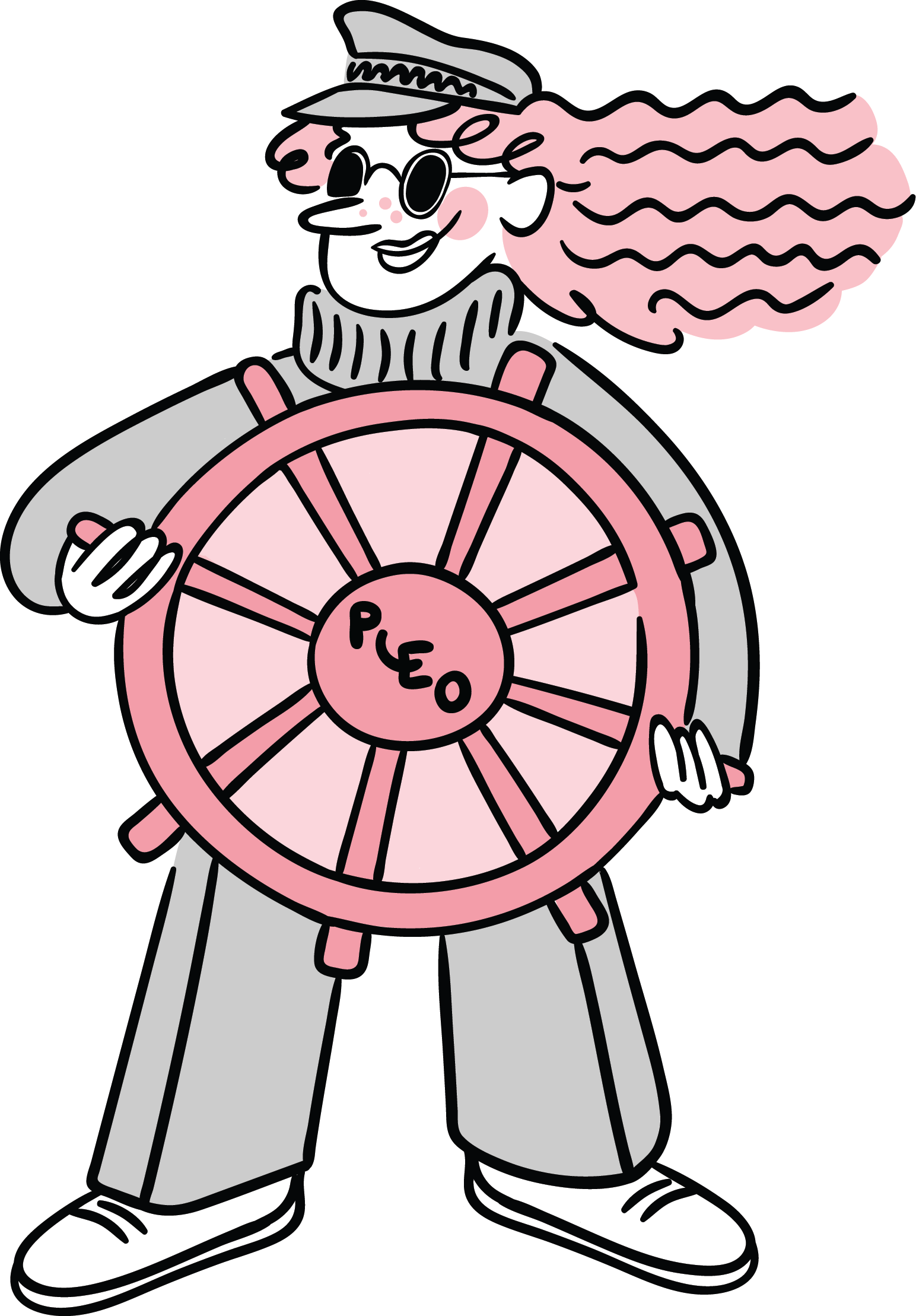 sailor.png