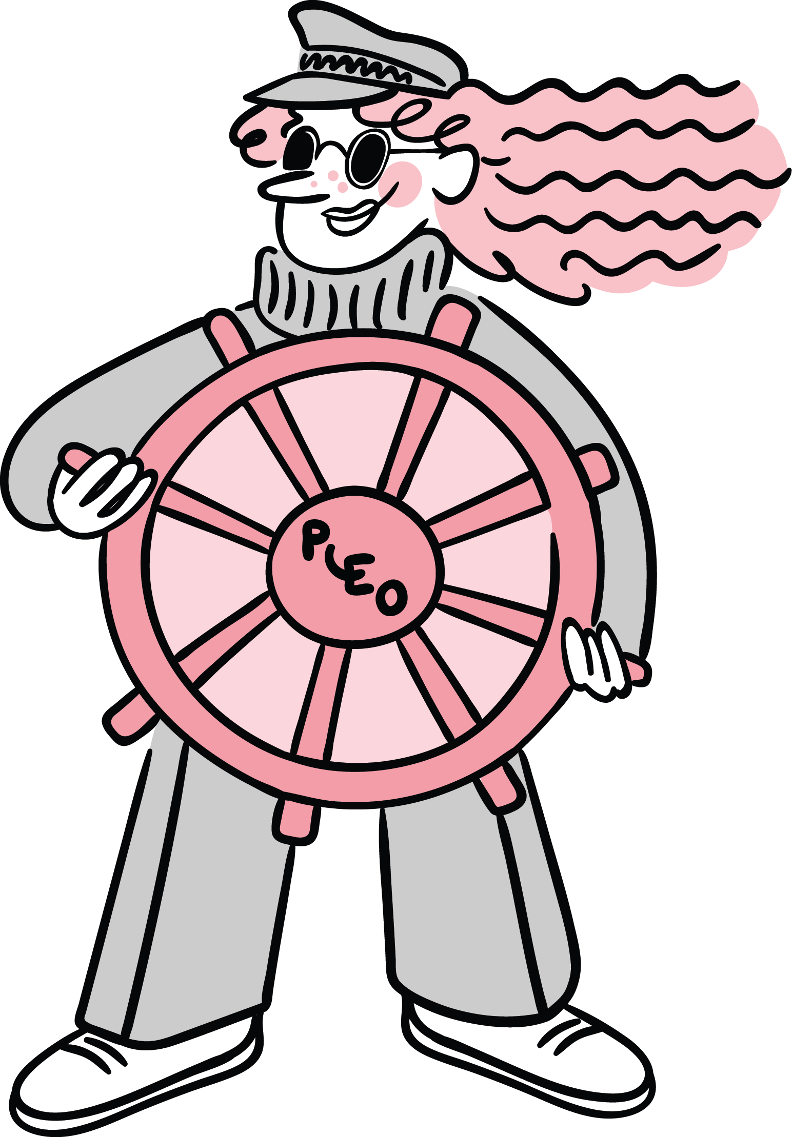 sailor.png