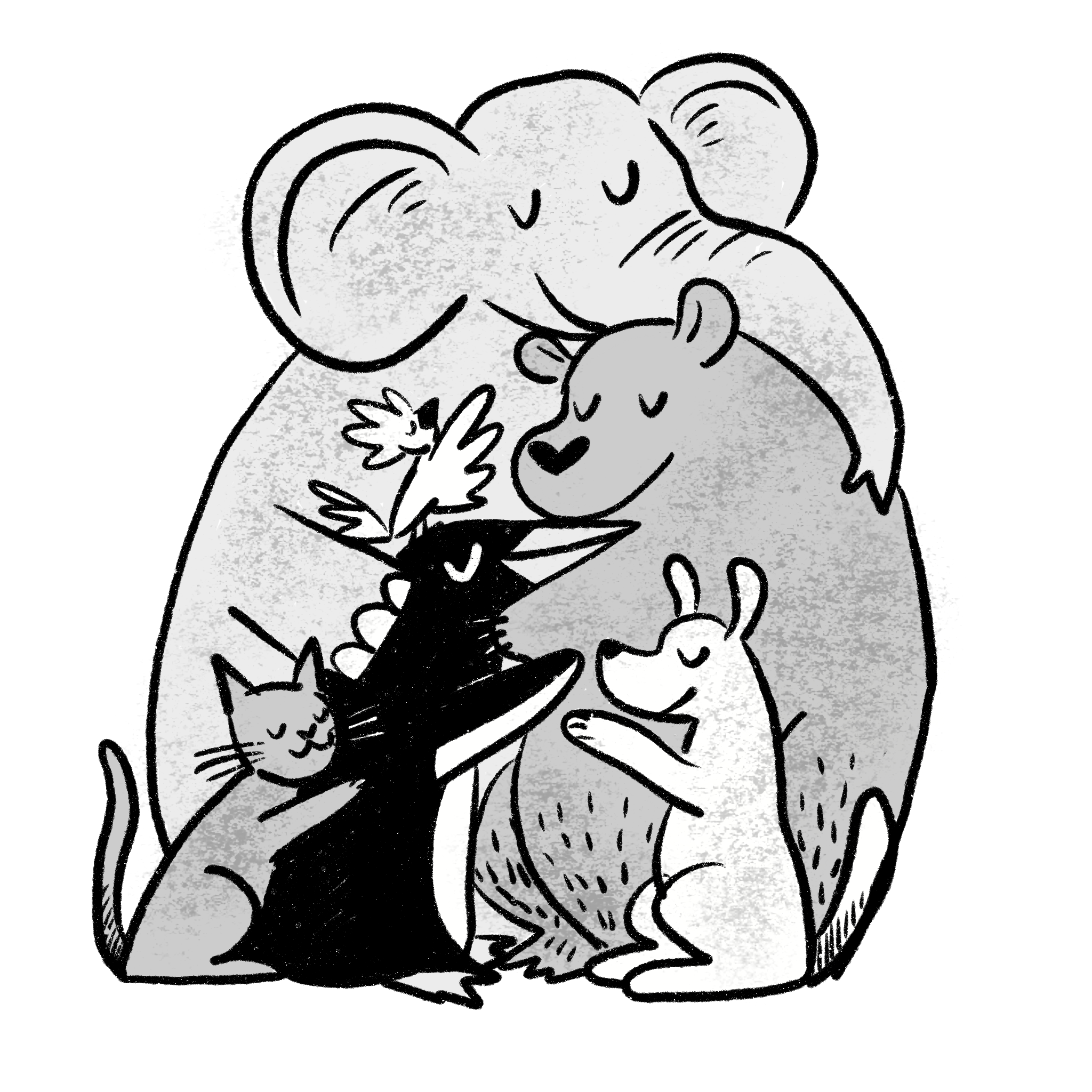Belonging (2).png