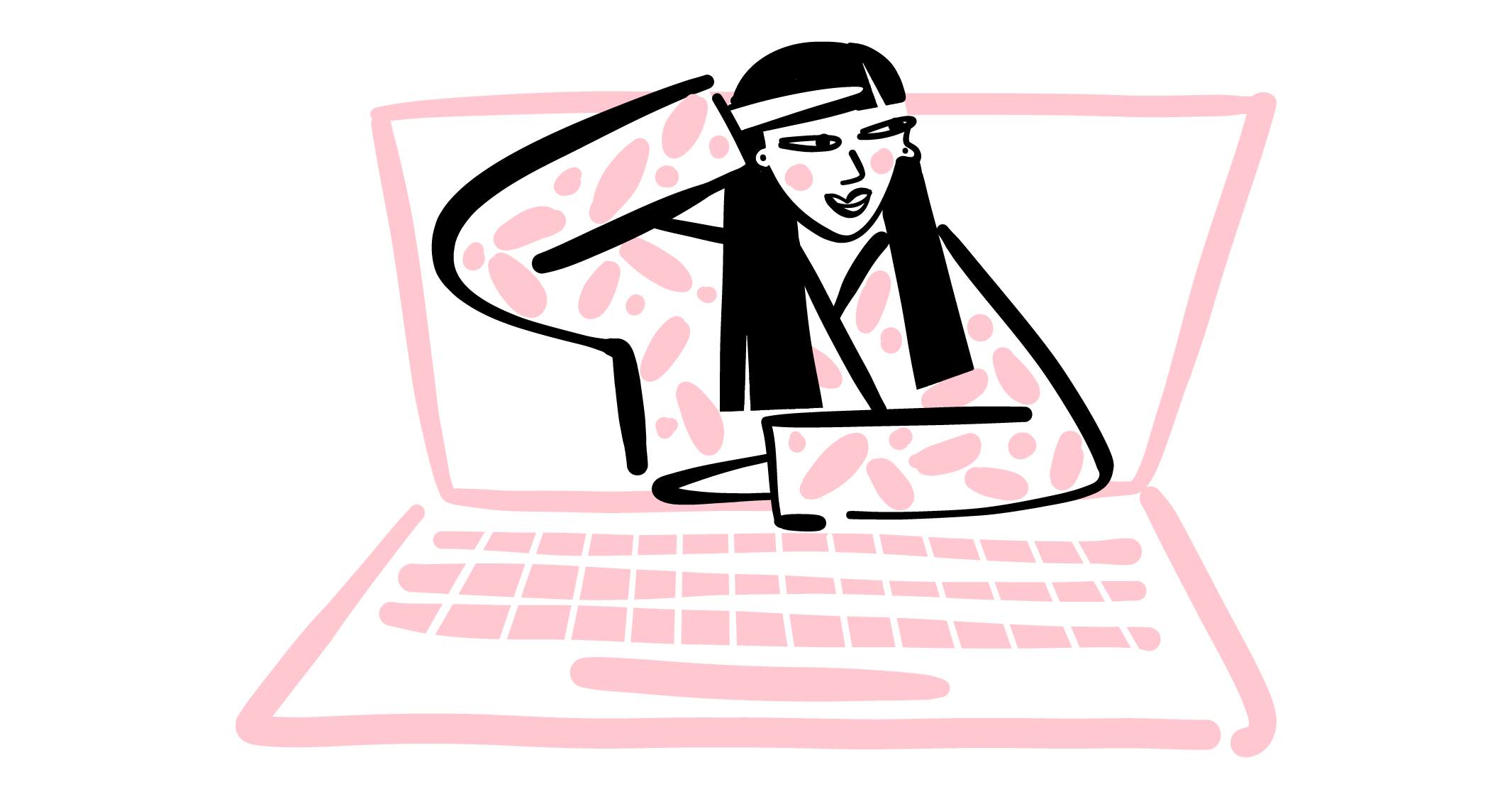 Careers section-06 (1).png