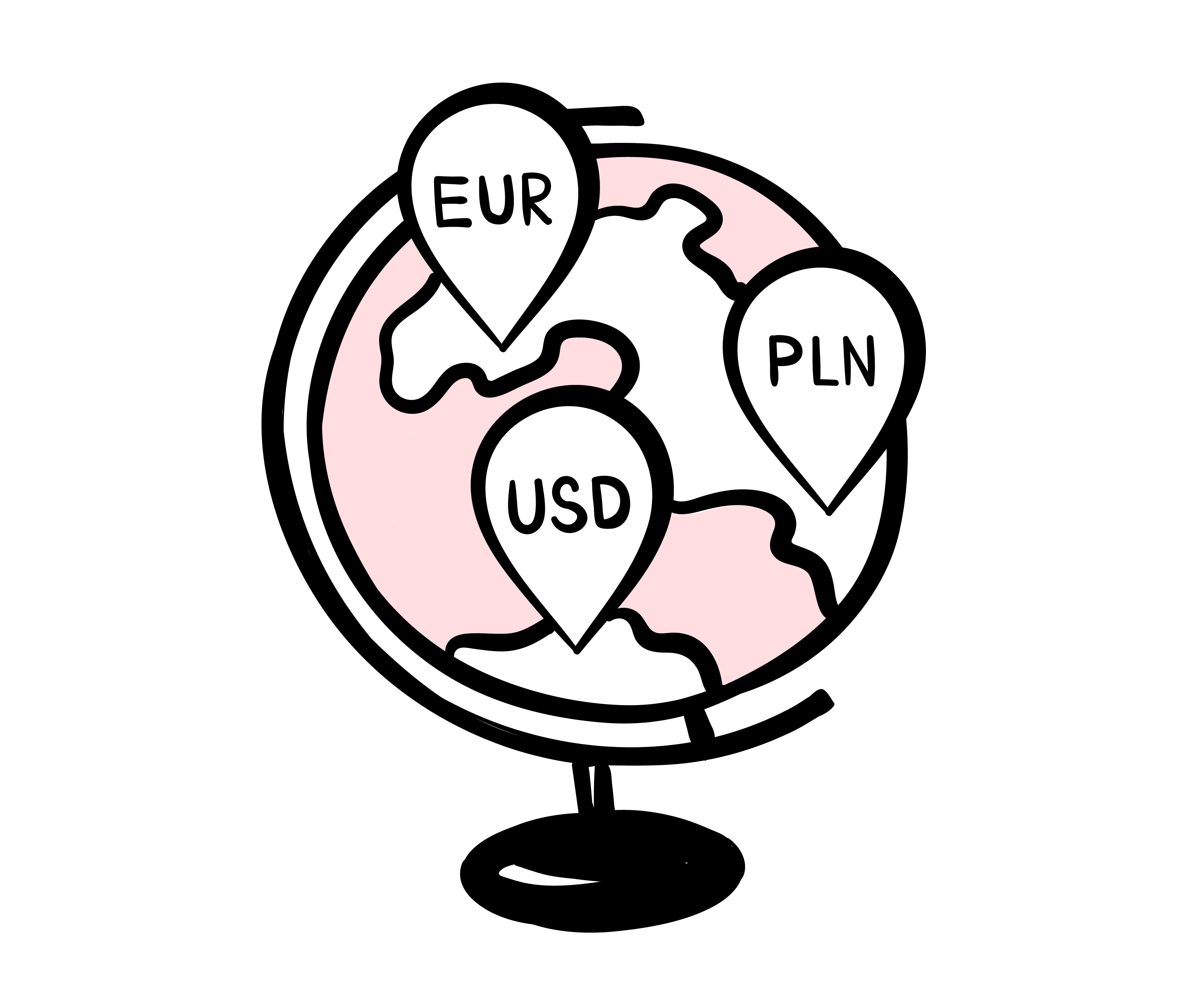 different currencies-06.png