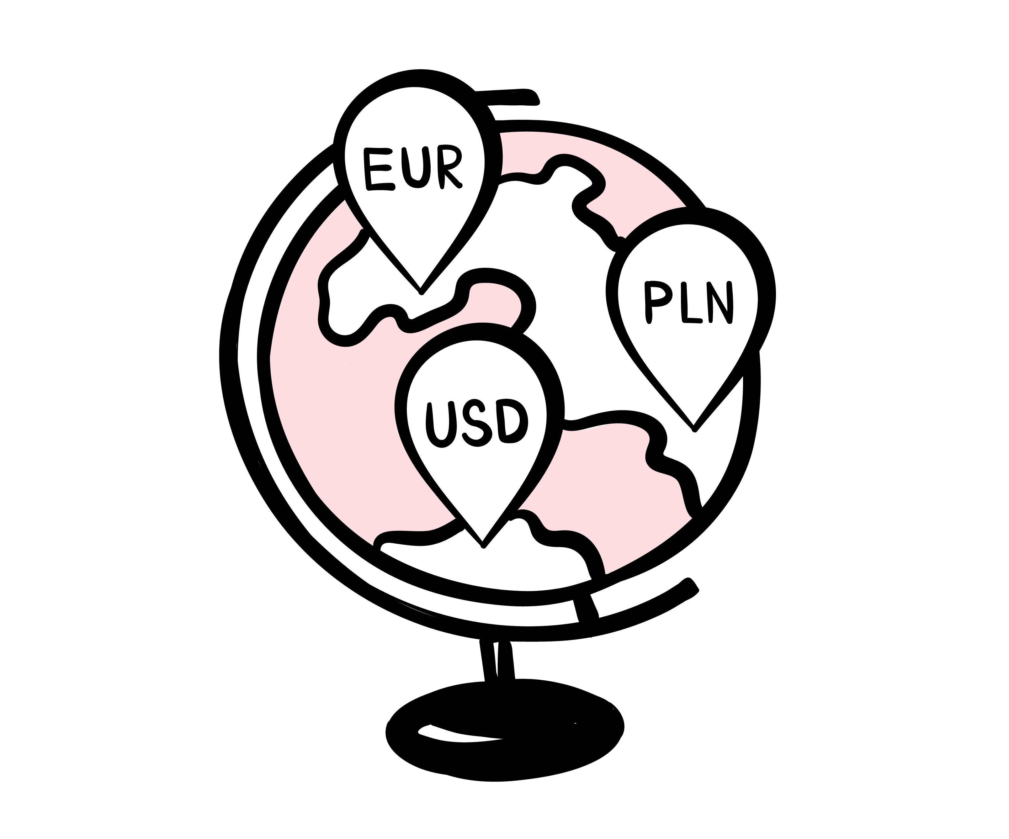 different currencies-06.png
