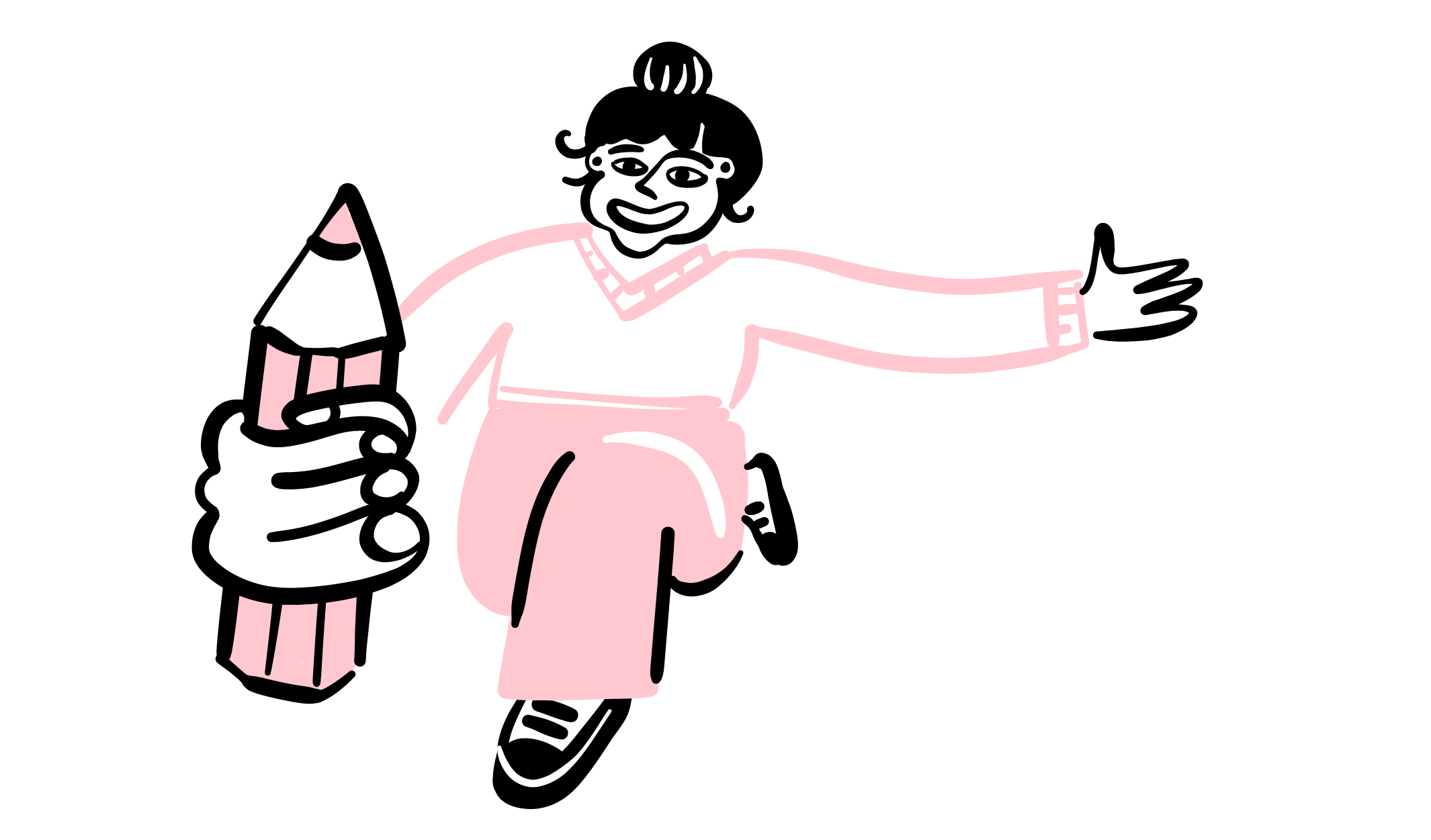 Careers section-05.png
