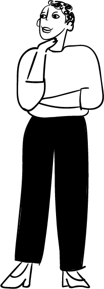Character_06.png