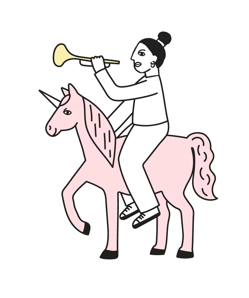 unicorn-rider.png