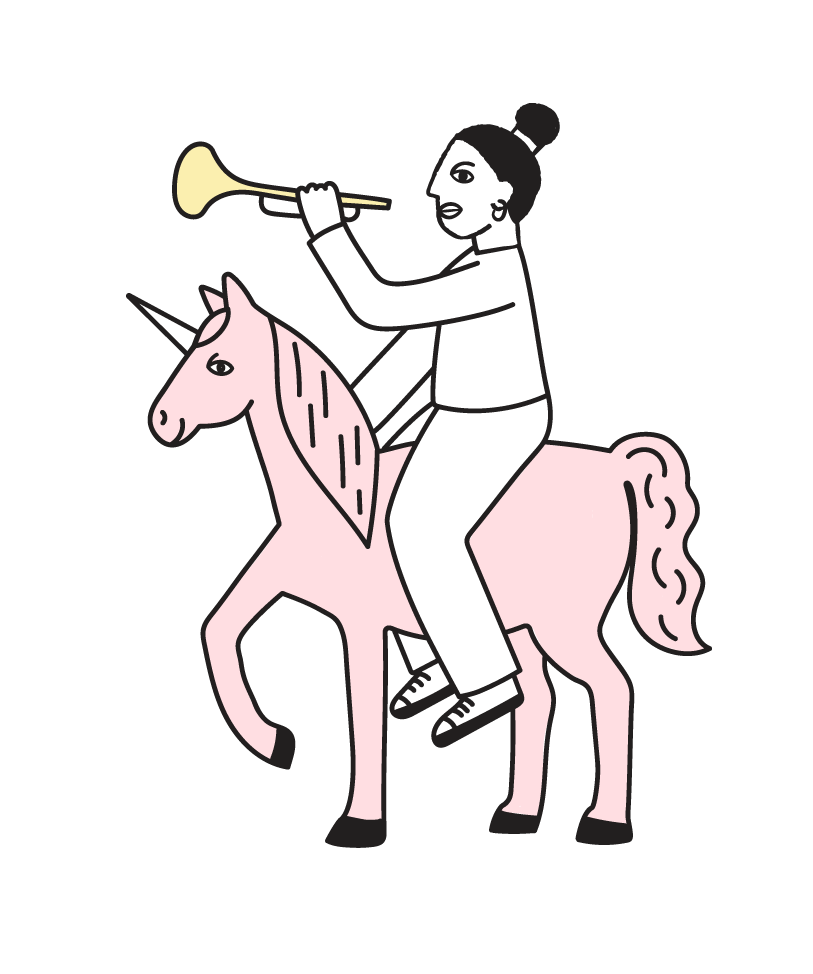 unicorn-rider.png