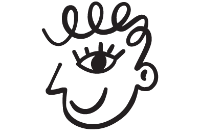 Being human (1).png